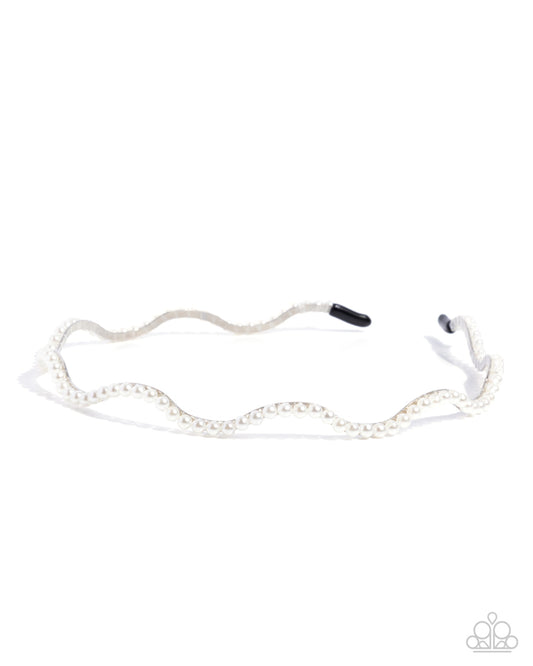 palatable-pearls-white-81138-p6ca-wtxx-050xx