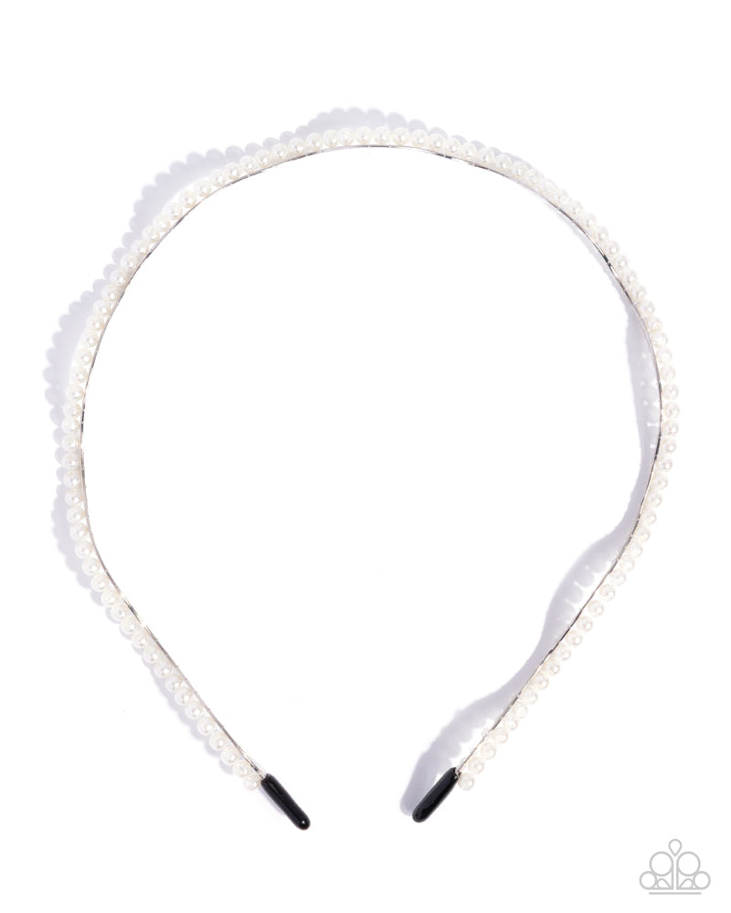 palatable-pearls-white-81138-p6ca-wtxx-050xx