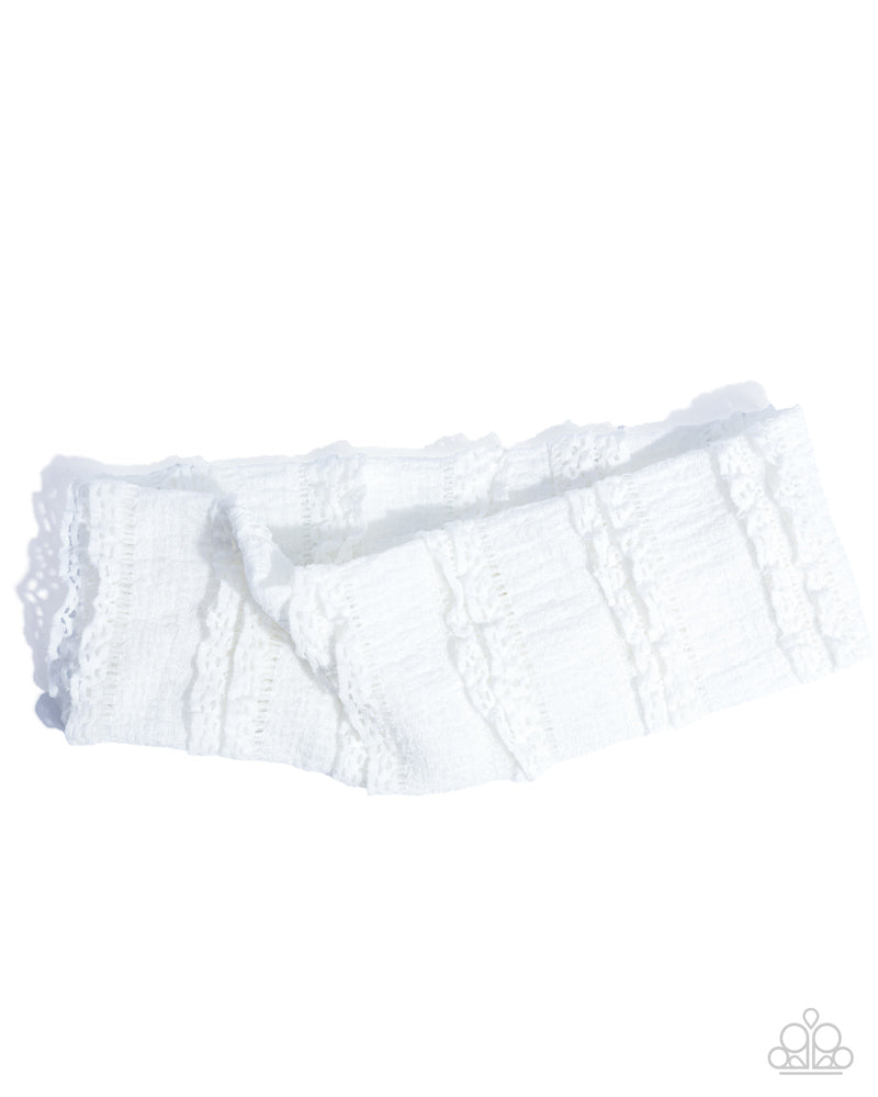 soft-statement-white-82001-p6ca-wtxx-049xx