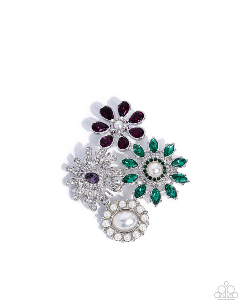 bustling-bouquet-multi-81524-p7br-mtxx-025xx