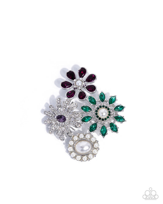 bustling-bouquet-multi-81524-p7br-mtxx-025xx