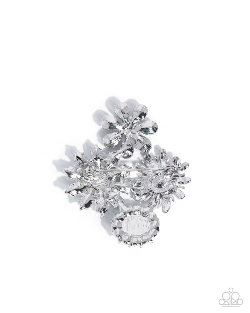 bustling-bouquet-multi-81524-p7br-mtxx-025xx