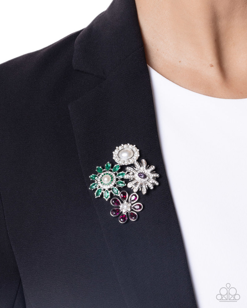 bustling-bouquet-multi-81524-p7br-mtxx-025xx