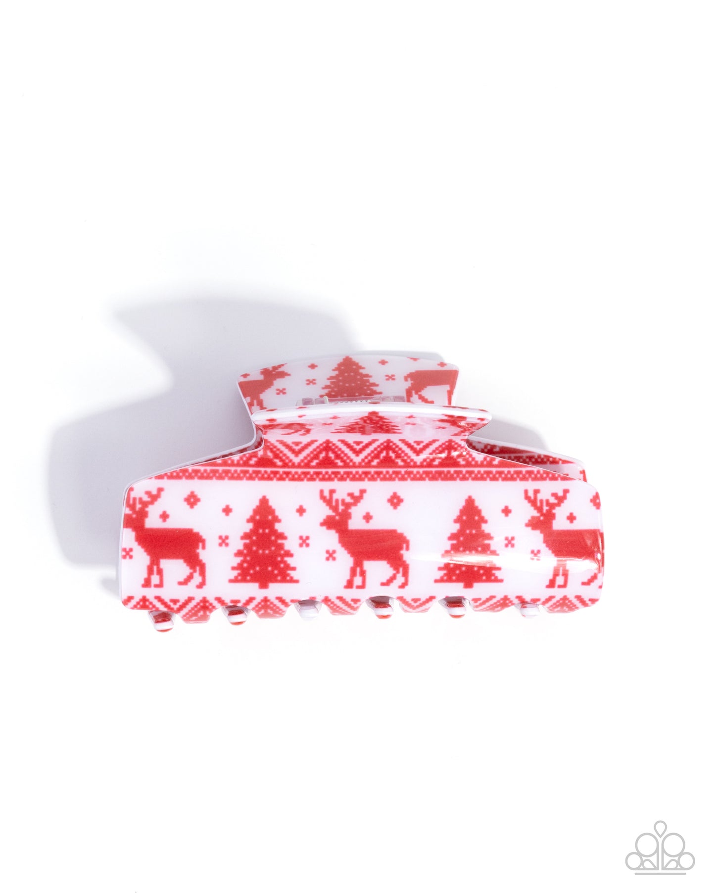 sweater-story-red-81265-p7cc-rdxx-040xx