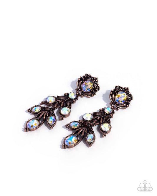 ornate-obligato-copper-82435-p5po-cpxx-076xx