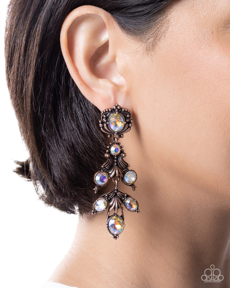 ornate-obligato-copper-82435-p5po-cpxx-076xx