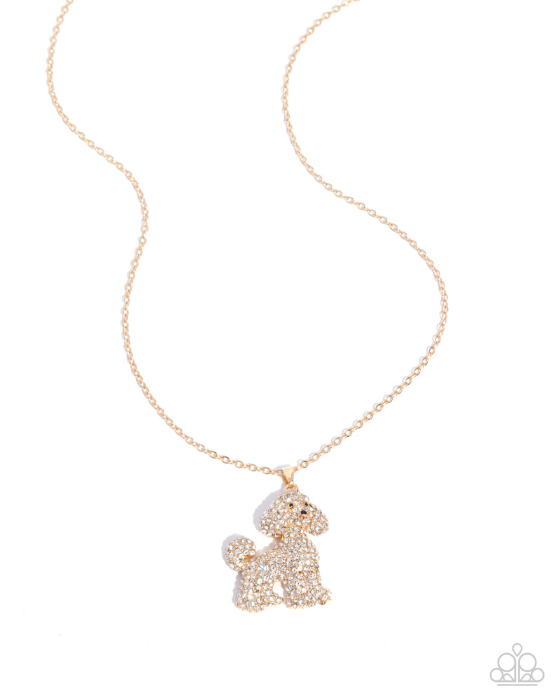 particular-poodle-gold-82124-p2wh-gdxx-201xx