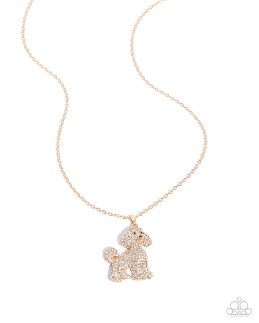 particular-poodle-gold-82124-p2wh-gdxx-201xx