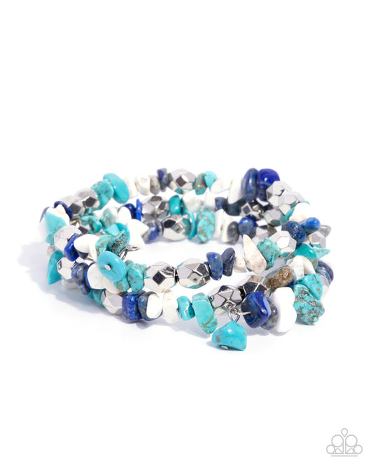 santa-fe-surrender-blue-81608-p9se-blxx-503xx