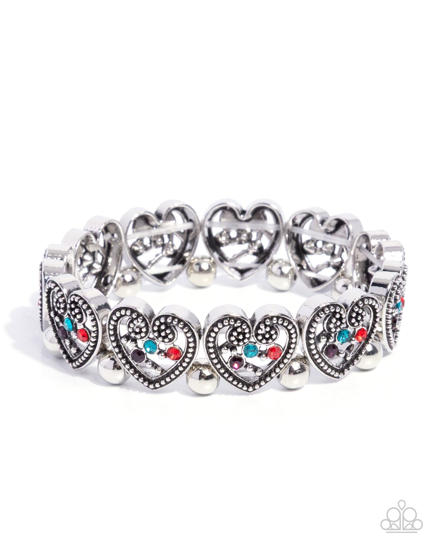 historic-heartthrob-multi-82323-p9re-mtxx-225xx