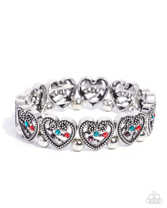 historic-heartthrob-multi-82323-p9re-mtxx-225xx