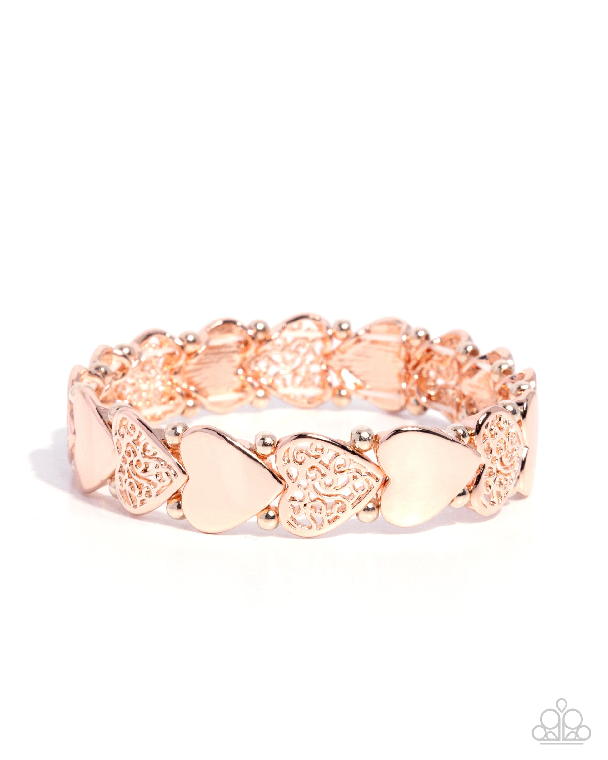 handcrafted-heartthrob-rose-gold-81842-p9wh-gdrs-150xx