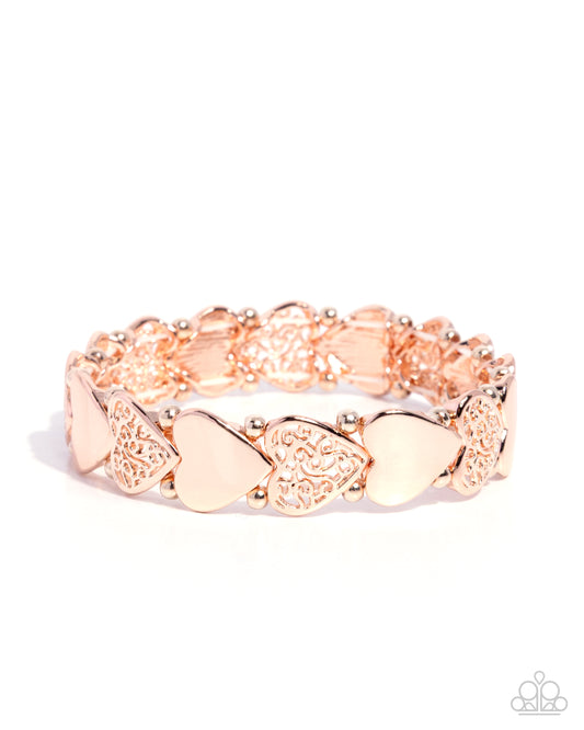 handcrafted-heartthrob-rose-gold-81842-p9wh-gdrs-150xx
