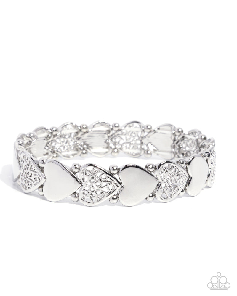 handcrafted-heartthrob-silver-82016-p9wh-svxx-284xx