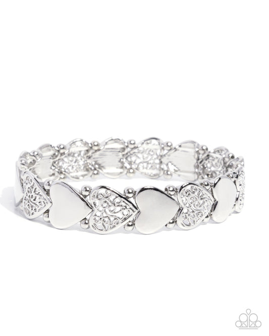 handcrafted-heartthrob-silver-82016-p9wh-svxx-284xx