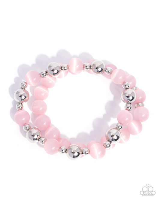 fun-loving-fantasy-pink-81424-p9re-pkxx-389xx
