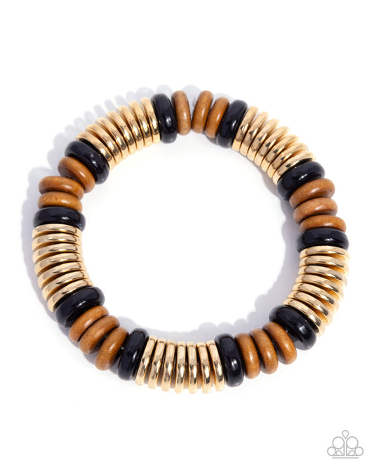 wood-work-black-81694-p9se-bkxx-361xx