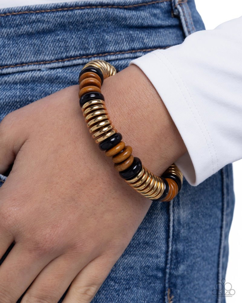 wood-work-black-81694-p9se-bkxx-361xx