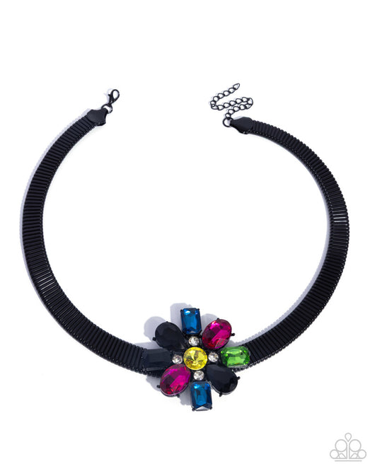 forward-florals-black-82125-p2st-bkxx-289xx