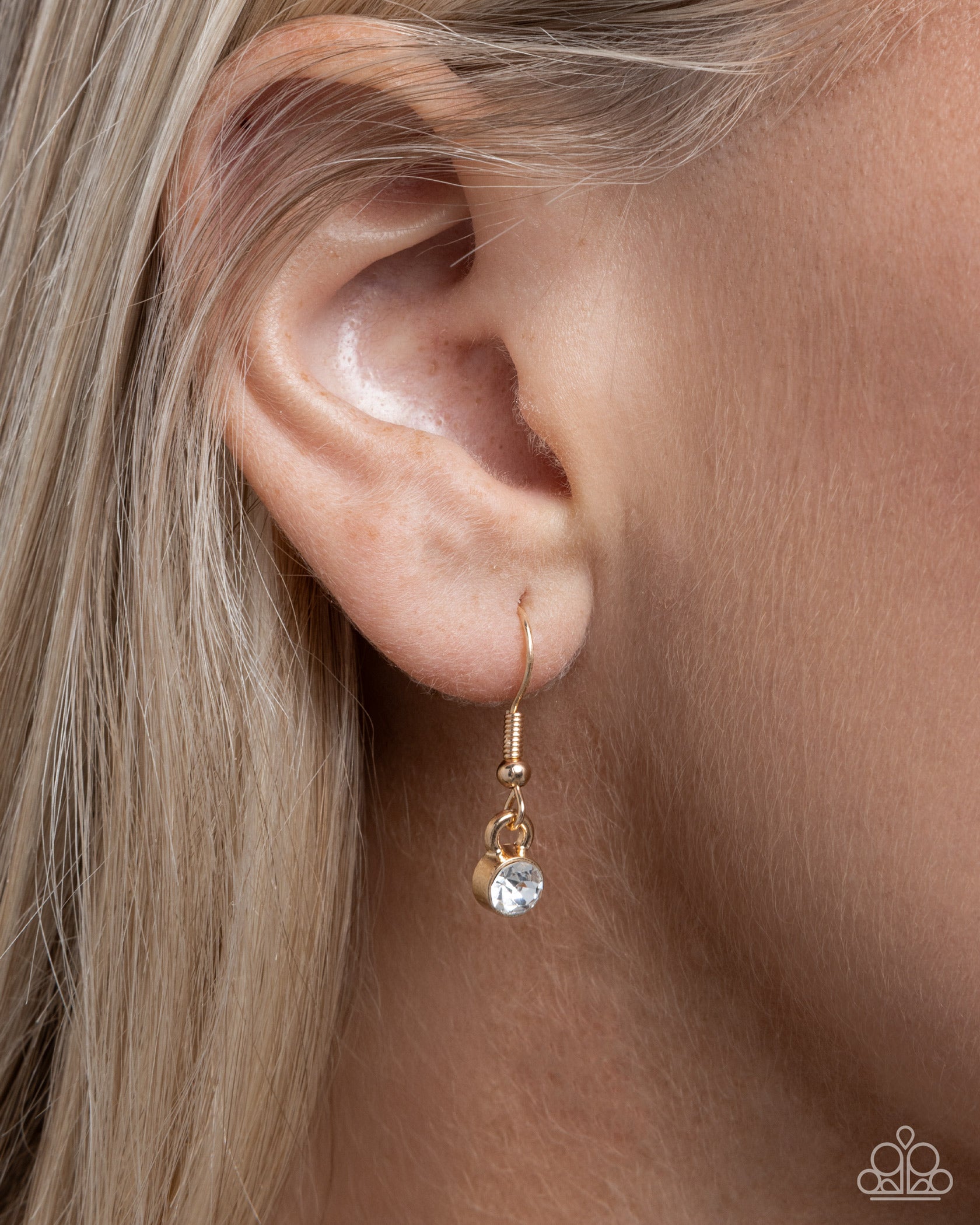 favorable-faith-gold-82481-p2ch-gdxx-152xx