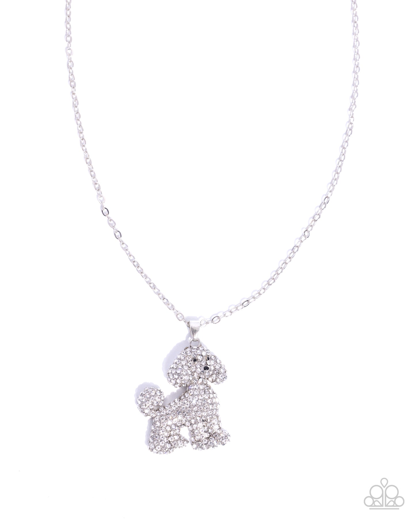 particular-poodle-white-82291-p2wh-wtxx-339xx