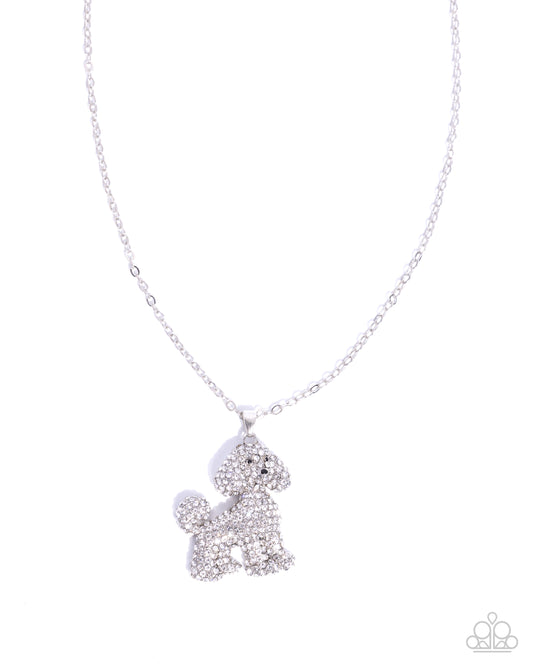 particular-poodle-white-82291-p2wh-wtxx-339xx