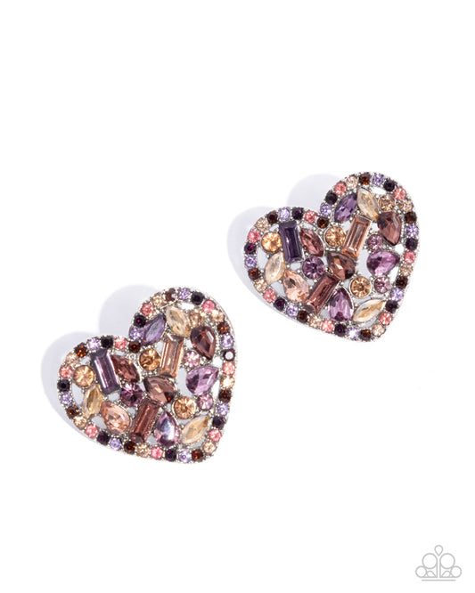 courting-command-purple-82095-p5po-prxx-058xx
