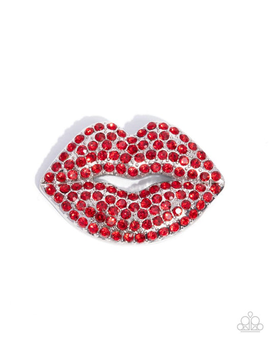 lip-lineup-red-82158-p7br-rdxx-025xx
