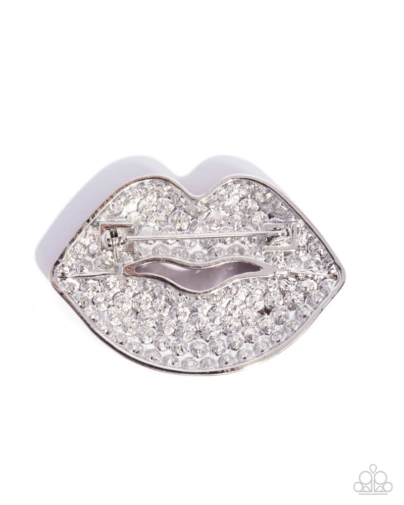 lip-lineup-red-82158-p7br-rdxx-025xx