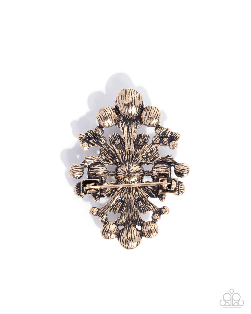 peaceful-polish-gold-81822-p7br-gdxx-032xx
