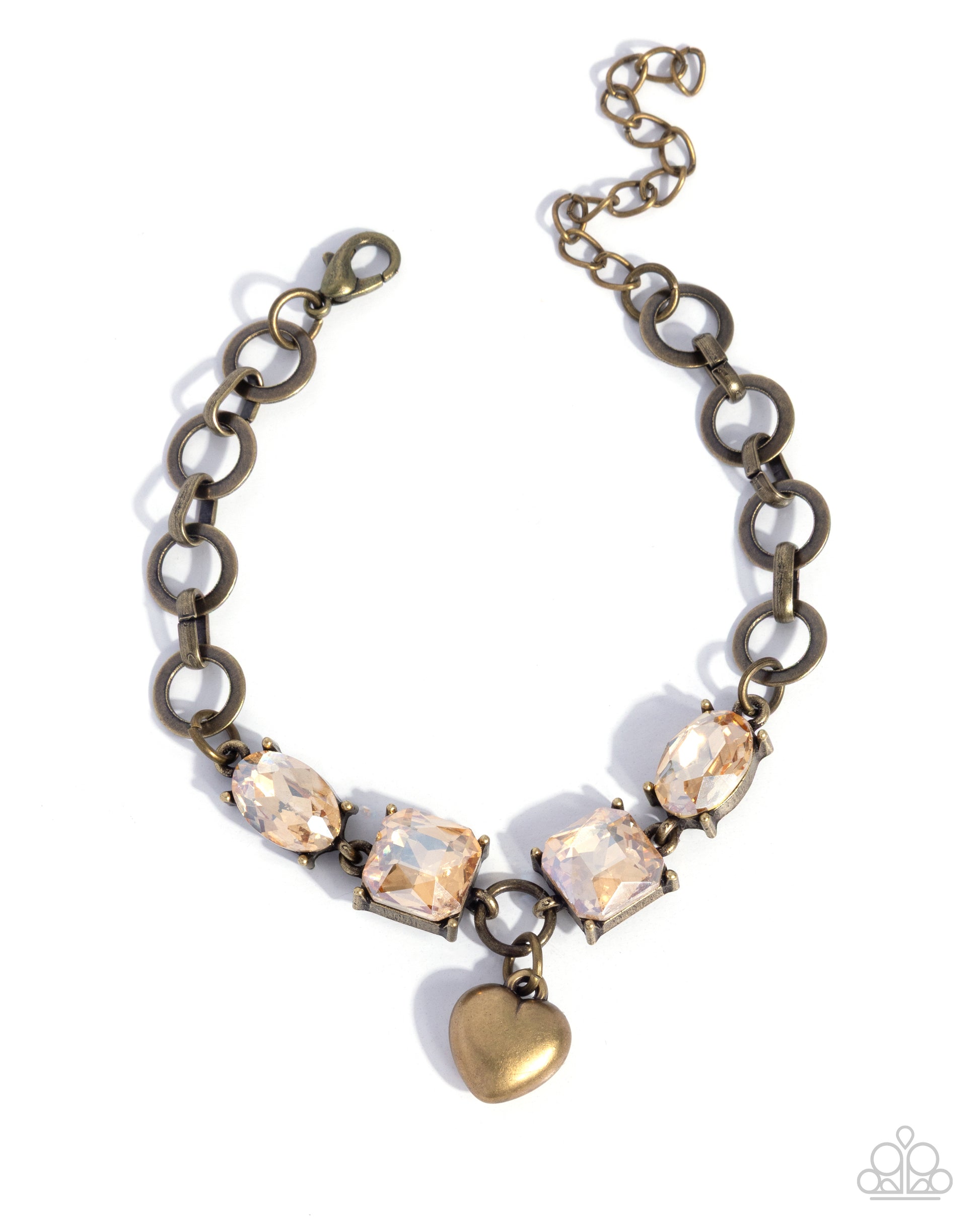 romantic-rescue-brass-81069-p9re-brxx-139xx