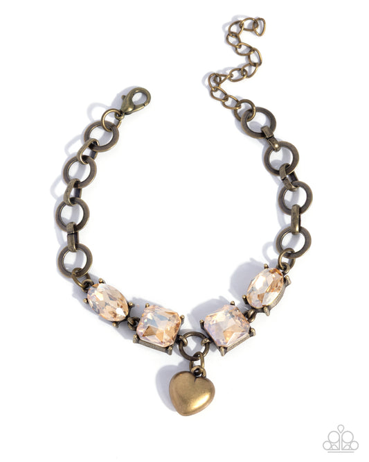 romantic-rescue-brass-81069-p9re-brxx-139xx