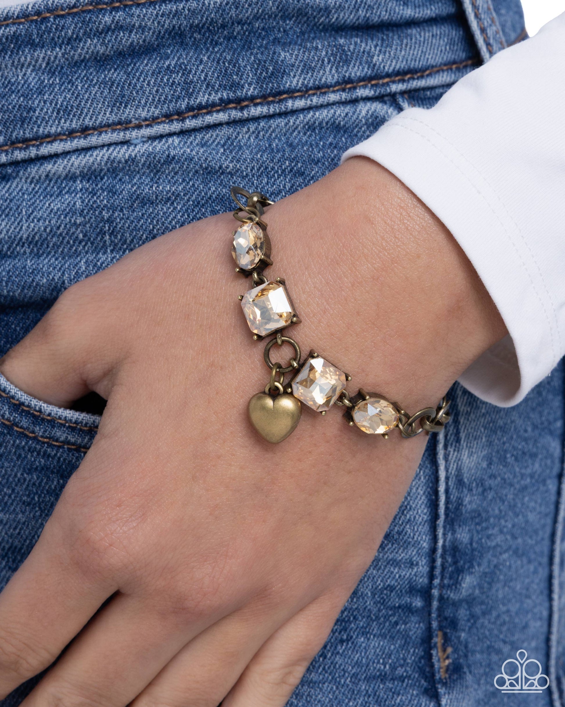 romantic-rescue-brass-81069-p9re-brxx-139xx