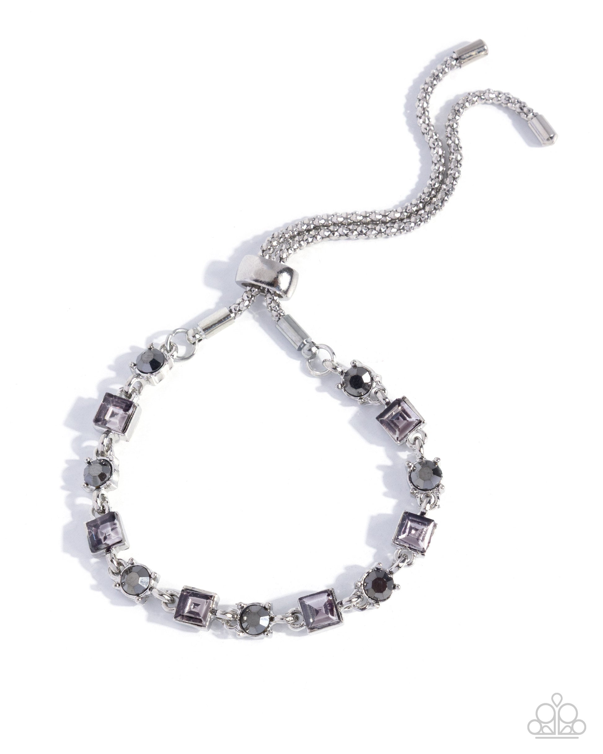 checking-for-chic-silver-82285-p9da-svxx-272xx