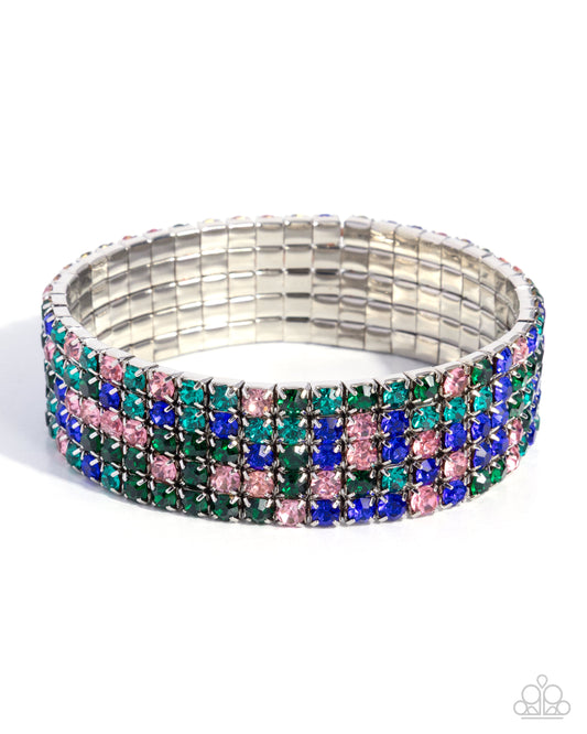 shimmery-sequence-green-81783-p9re-grxx-191xx