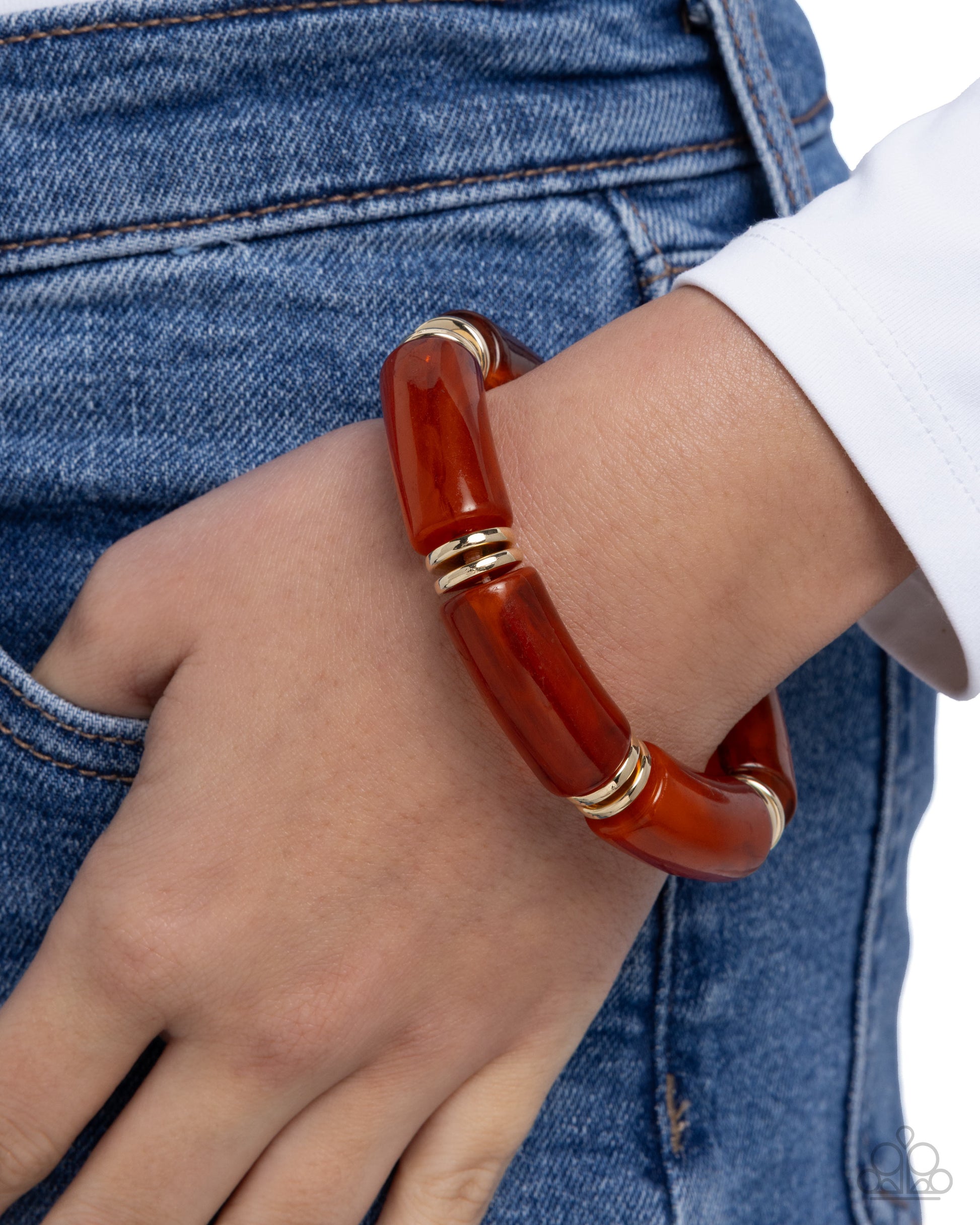 photo-ready-orange-81135-p9ba-ogxx-028xx