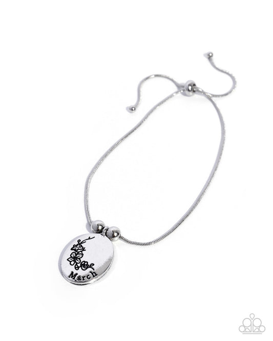 personalized-bouquet-march-silver-82439-p9da-svxx-262xx