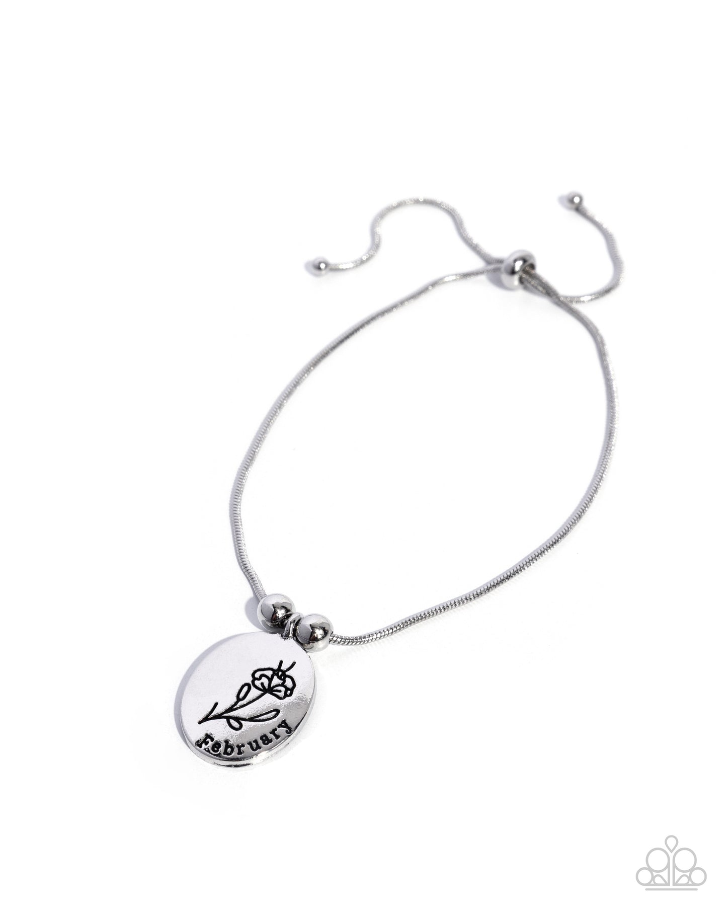 personalized-bouquet-february-silver-82005-p9da-svxx-261xx