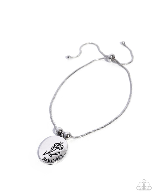 personalized-bouquet-february-silver-82005-p9da-svxx-261xx