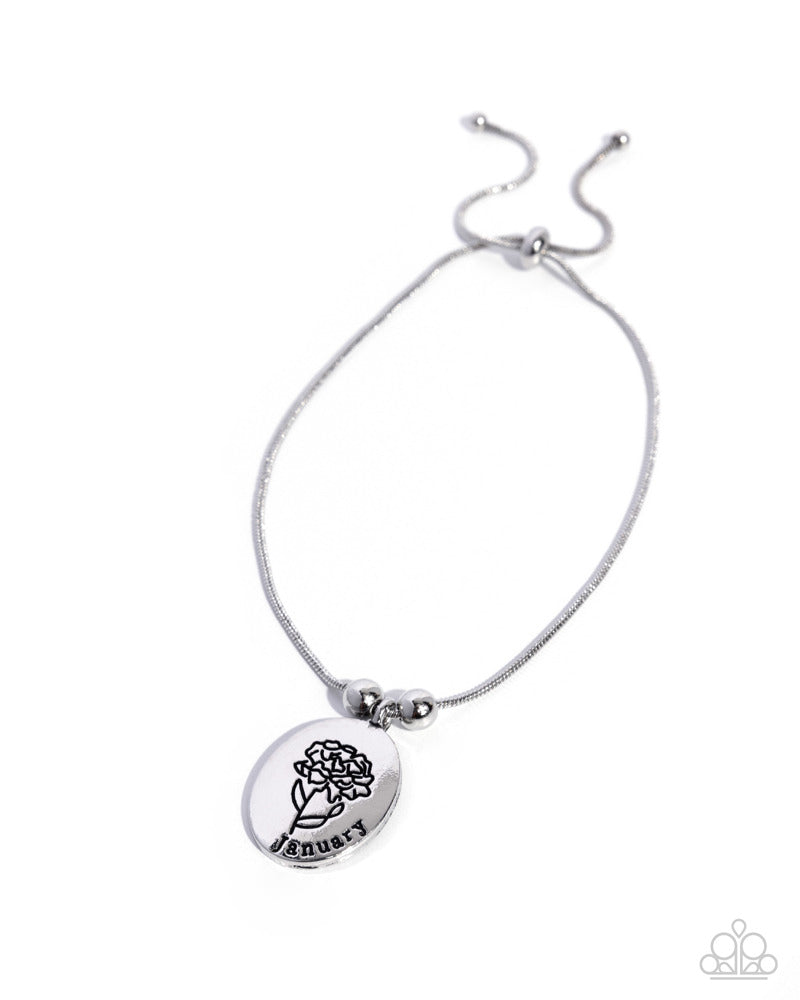 personalized-bouquet-january-silver-81649-p9da-svxx-260xx