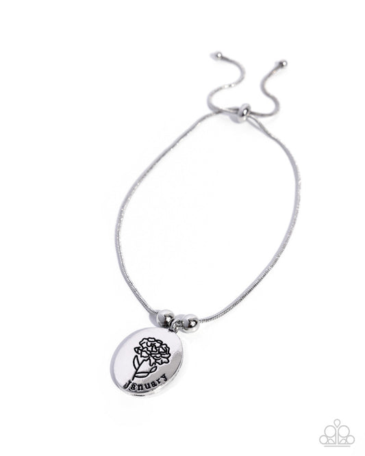 personalized-bouquet-january-silver-81649-p9da-svxx-260xx
