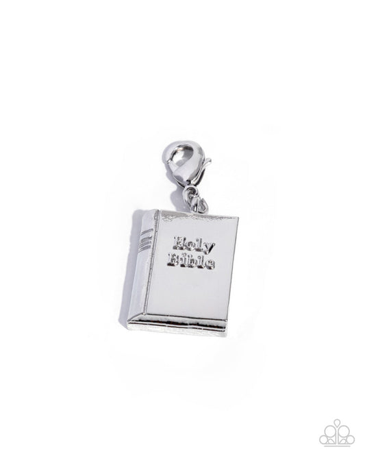 biblical-times-silver-81803-p9cb-svxx-090xx