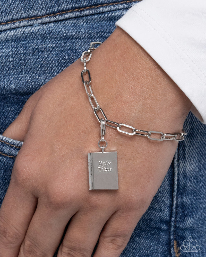 biblical-times-silver-81803-p9cb-svxx-090xx