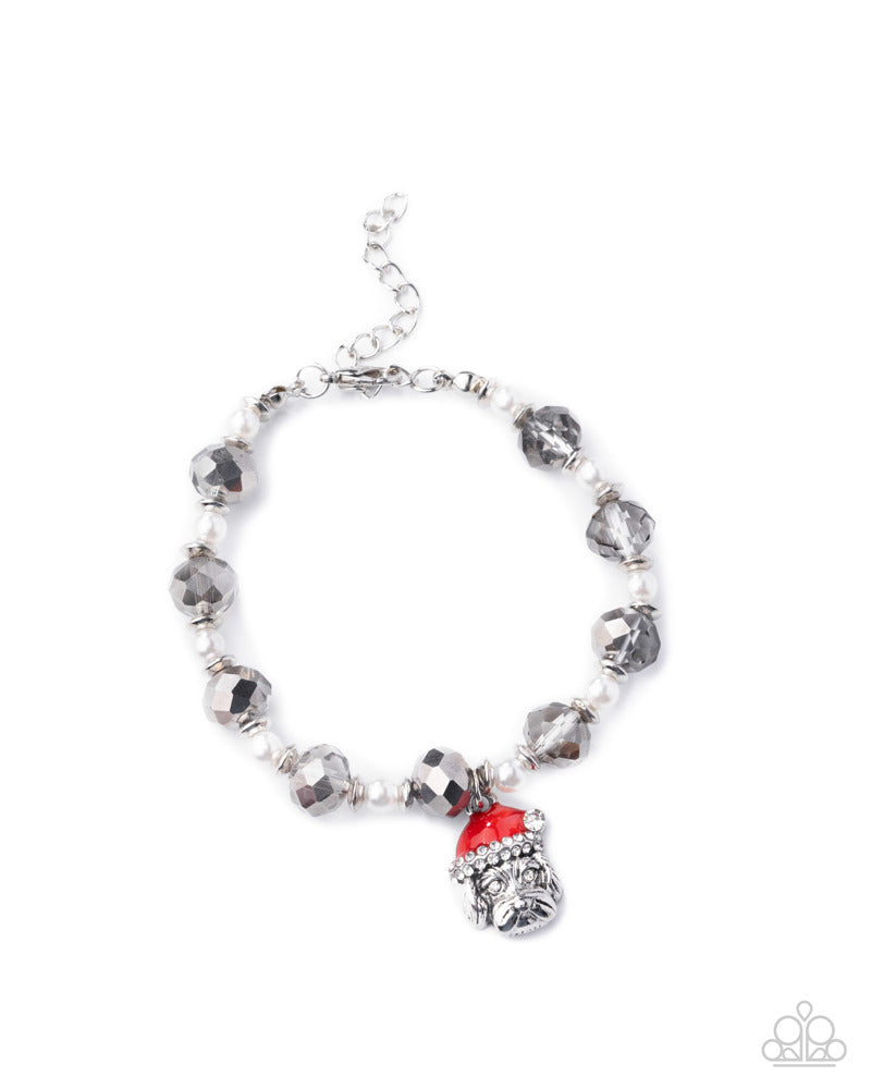 christmas-chic-red-81227-p9re-rdxx-193xx