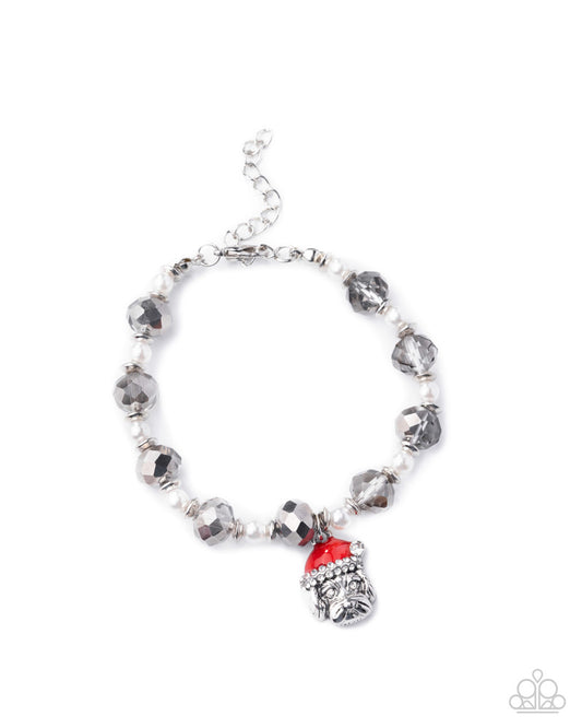 christmas-chic-red-81227-p9re-rdxx-193xx