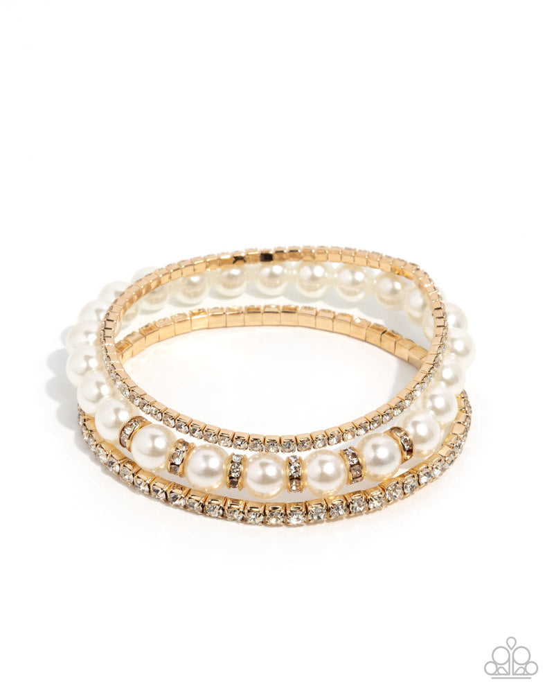 delicate-debut-gold-81966-p9re-gdxx-478xx