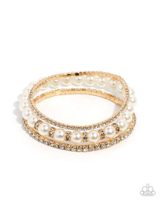 delicate-debut-gold-81966-p9re-gdxx-478xx