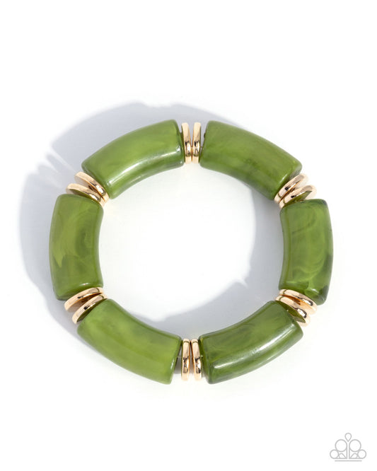 photo-ready-green-81695-p9ba-grxx-030xx