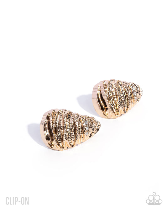 refined-repetition-gold-82176-p5co-gdxx-103xx