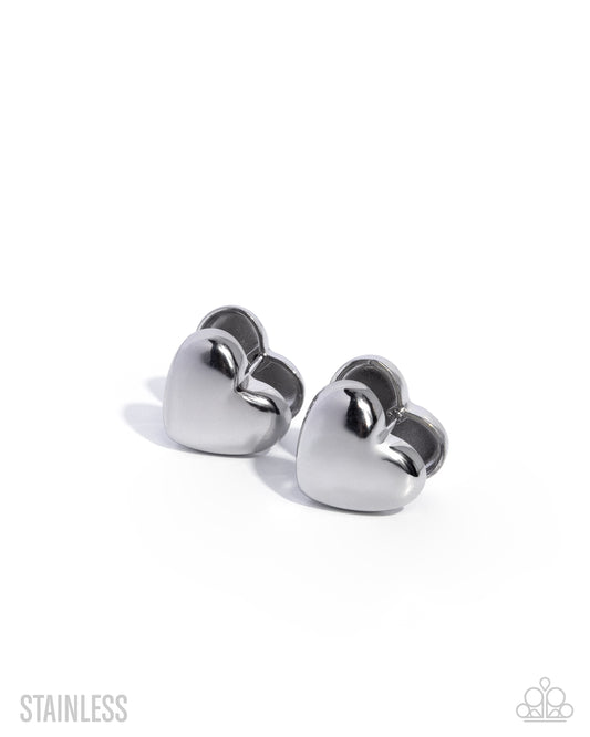 pretty-polish-silver-82025-p5ho-svxx-488xx